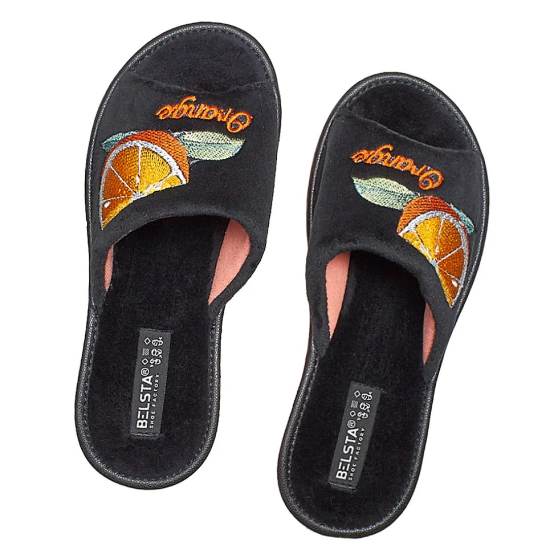 ������ ������ 89-8 1768/�-80 ������ ������ - ���� ����� �������� 38 2025 ��������    �������� ���.,������,�����,Ƴ���,���������, ������� ������� �� ������� ������� ����� ����� �� ���� �� ������ �� ������� ������� �����, �������, ���������, ������, �����, ������, �����, �������, ����, �����, ����, �������� �����, �������, �������, �������, �������, ������, �����, �� ����, �������, �� �������, ��� �������, �� �������, ��� �������, �� �������, ������� ������� �� ������� ������� ����� ����� �� ���� �� ������ �� ������� ������� �����