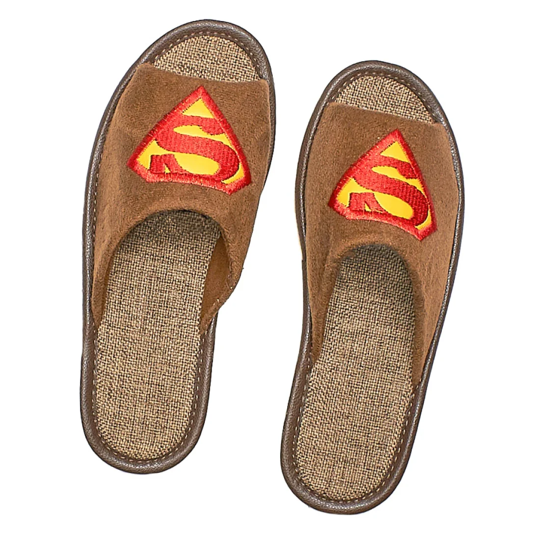 ������ ������ 802-26 �-231/�-10 ��.���������� ������ 5-12 ����� �������� 30 2022 ��������    �������� ���.,������,��������,�����,�������,���������, ������� ������� ������� ������� ��� ����� ������ ������� ������ ��� ����, �������, ���������, ������, �����, ������, �����, �������, ����, �����, ����, �������� �����, �������, �������, �������, ������, �������, ������, �������, ���������, ������, ������, ��� ����, �������,�� ���������, ������������, �������, �� ���������, ��� ������, ���������, �� ��������, ��� �����, ��� ��������, ��� ��������