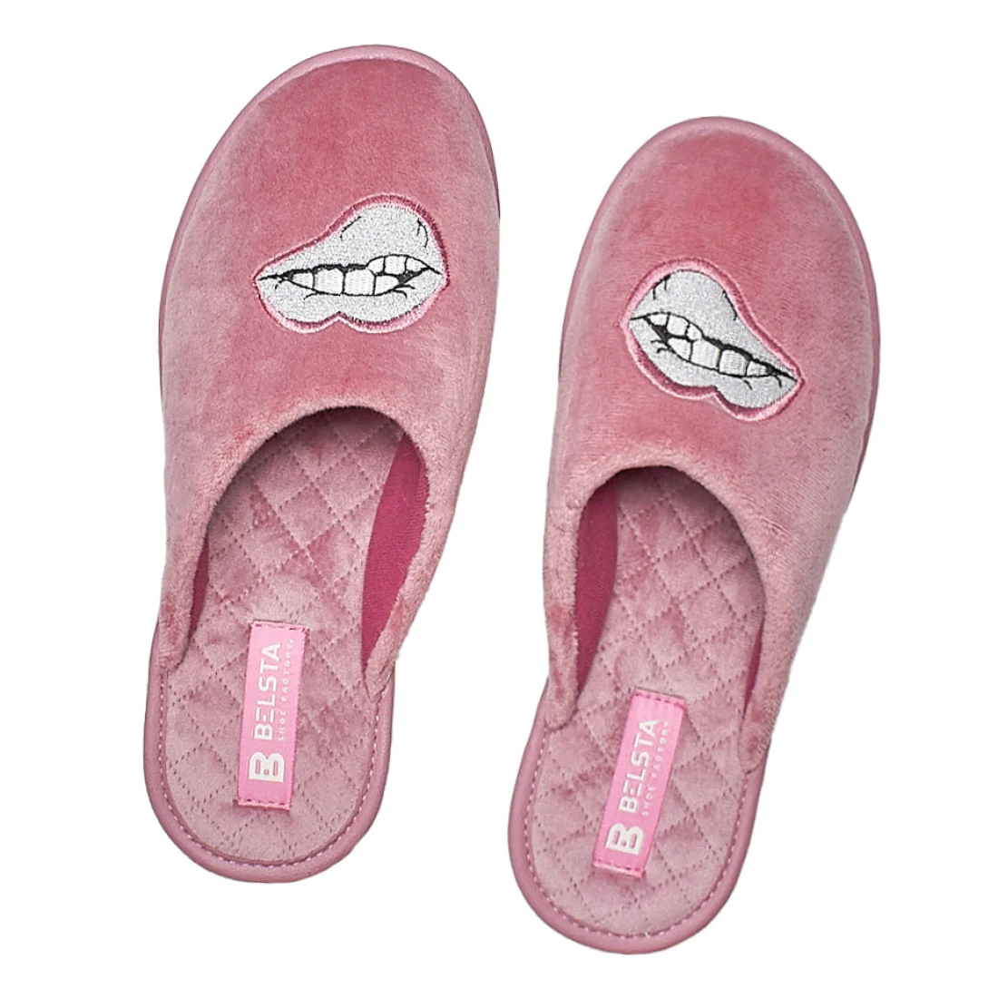 ������ ������ 8025 ������� ������ - ���� ����� �������� 37 2025 ��������    �������� ���.,������,��������,�����,Ƴ���,�������, ���������, ������� ������� �� ������� ������� ����� ����� �� ���� �� ������ �� ������� ������� �����, �������, ���������, ������, �����, ������, �����, �������, ����, �����, ����, �������� �����, �������, �������, �������, �������, ������, �����, �� ����, �������, �� �������, ��� �������, �� �������, ��� �������, �� �������, ������� ������� �� ������� ������� ����� ����� �� ���� �� ������ �� ������� ������� �����