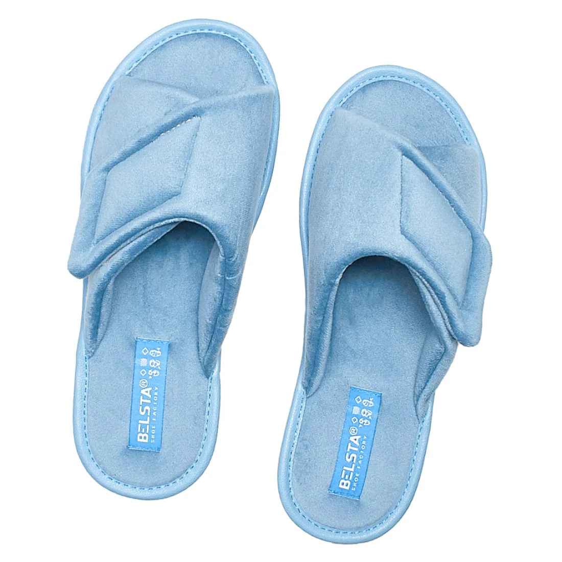 ������ ������ 89-11 3043/�-218 ��.����� ������ - ���� ����� �������� 37 2025 ��������    �������� ���.,������,�����,Ƴ���,���������, ������� ������� �� ������� ������� ����� ����� �� ���� �� ������ �� ������� ������� �����, �������, ���������, ������, �����, ������, �����, �������, ����, �����, ����, �������� �����, �������, �������, �������, �������, ������, �����, �� ����, �������, �� �������, ��� �������, �� �������, ��� �������, �� �������, ������� ������� �� ������� ������� ����� ����� �� ���� �� ������ �� ������� ������� �����