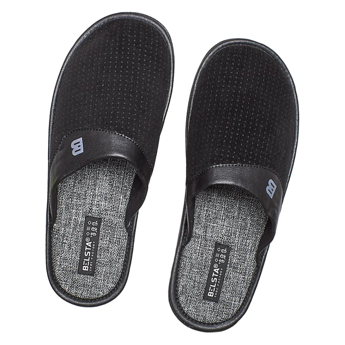 ������ ������ 029 C-1/�-12 ������ ������� - ������ ����� �������� 41 2022 ��������    �������� ���.,������,�����,������,���������, ������� ������� ������� �� ������� ������� ������� �������� ������� �� ������� ������� �� ����� �� ������, �������, ���������, ������, �����, ������, �����, �������, ����, �����, ����, �������� �����, �������, �������, �������, �������, ��� �������, �������, ��� ������, �� �����, �� �������, �� ������, ������� ������� ������� �� ������� ������� ������� �������� ������� �� ������� ������� �� ����� �� ������