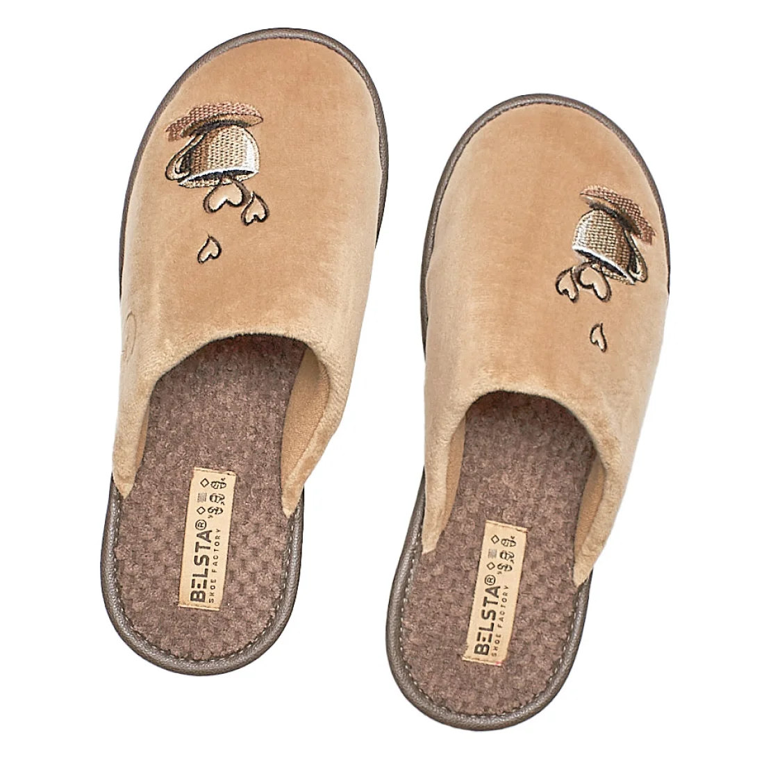 ������ ������ 89-7 �-11/�-112 ������� ������ - ���� ����� �������� 38 2025 ��������    �������� ���.,������,�����,Ƴ���,���������, ������� ������� �� ������� ������� ����� ����� �� ���� �� ������ �� ������� ������� �����, �������, ���������, ������, �����, ������, �����, �������, ����, �����, ����, �������� �����, �������, �������, �������, �������, ������, �����, �� ����, �������, �� �������, ��� �������, �� �������, ��� �������, �� �������, ������� ������� �� ������� ������� ����� ����� �� ���� �� ������ �� ������� ������� �����