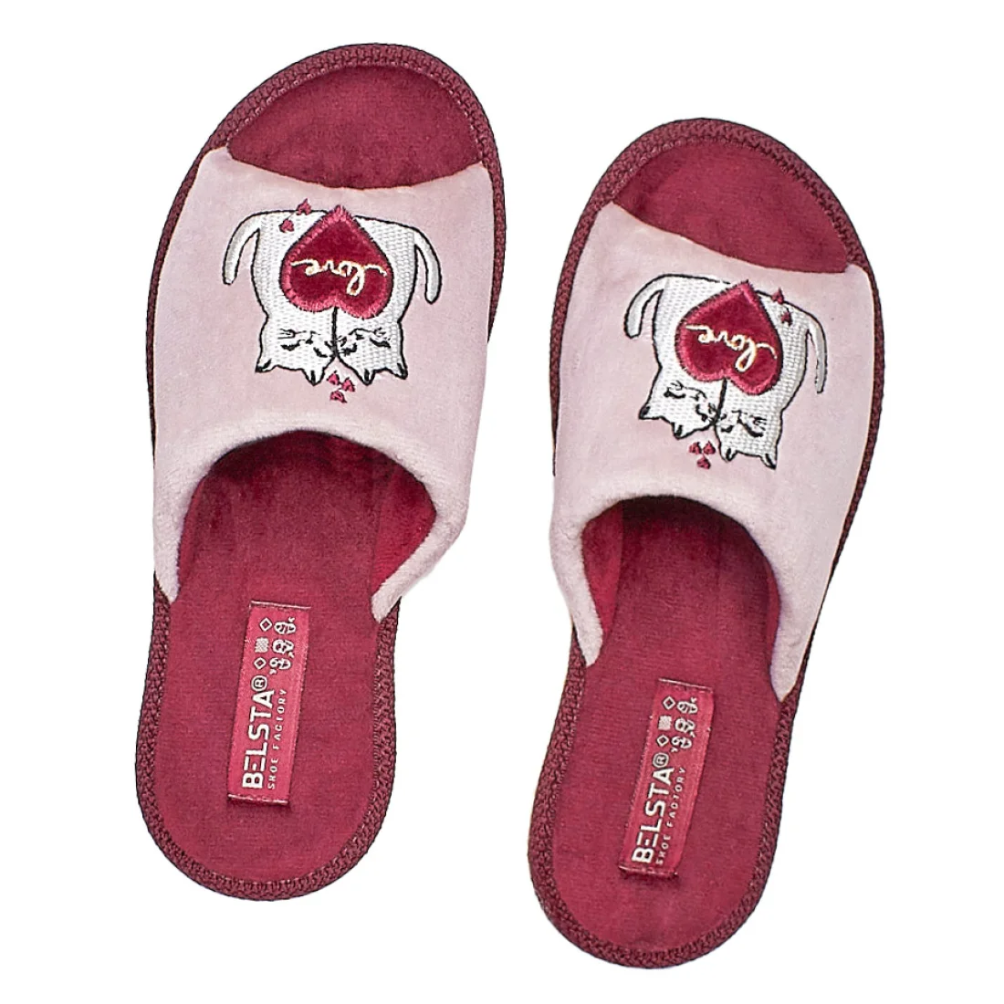 ������ ������ 88-48 �-82/�-12 ������� ������ - ���� ����� �������� 36 2025 ��������    �������� ���.,������,�����,Ƴ���,���������, ������� ������� �� ������� ������� ����� ����� �� ���� �� ������ �� ������� ������� �����, �������, ���������, ������, �����, ������, �����, �������, ����, �����, ����, �������� �����, �������, �������, �������, �������, ������, �����, �� ����, �������, �� �������, ��� �������, �� �������, ��� �������, �� �������, ������� ������� �� ������� ������� ����� ����� �� ���� �� ������ �� ������� ������� �����