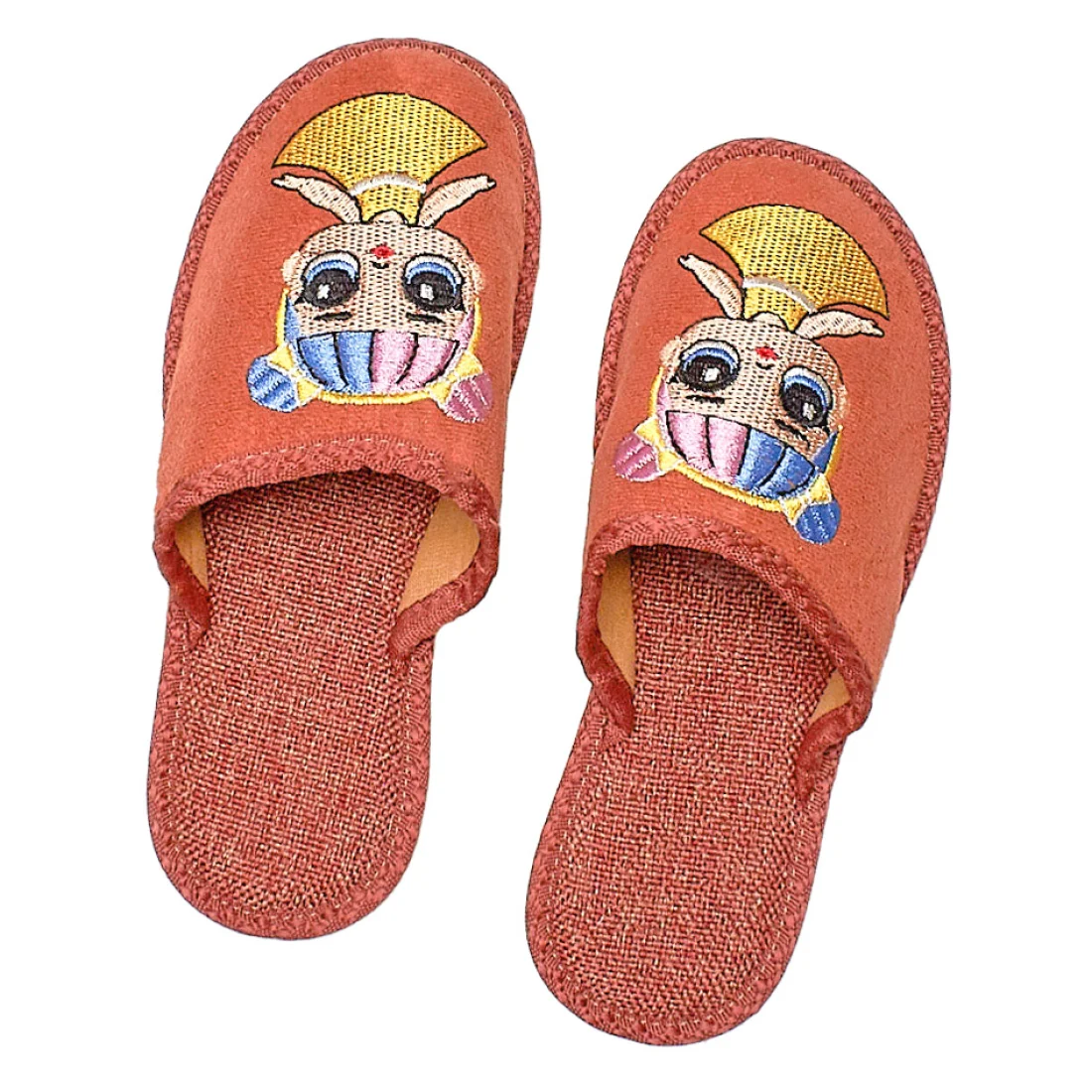 ������ ������ 624 �-61/��-22 ��������� ������ 5-12 ����� �������� 31 2022 ��������    �������� ���.,������,��������,�����,ĳ������,���������, ������� ������� ������� ������� ��� ����� ������ ������� ������ ��� ����, �������, ���������, ������, �����, ������, �����, �������, ����, �����, ����, �������� �����, �������, �������, �������, �������, ���������, �������, ������, ������, ������, ��� ����, �������,�� ���������, ������������, �������, �� ���������, ��� ������, �������, ����������, ��� �������, �� �������, �� �������, ��� �������