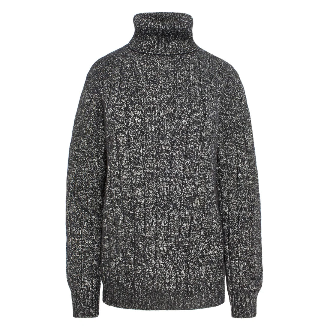 ���� ROSE R-659 ������ ���� XL+ ����� �������� XXL/XXXL 2025 ���� ������� ��������� �����,����������� � ����,20% ��������,25% �����,55% �������,������, ����� �� ���������,Ƴ���,������, ����, ������� ������� �� ������� ������� ����� ����� �� ���� �� ������ �� ������� ������� �����, ������, �������, ������, ����, �����, �������, ����� � ���������, �������, ������, ������, ���������, ����, ���, �����, ������, �������, �������, ������, �����, �� ����, �������, �� �������, ��� �������, �� �������, ��� �������, �� �������, ������� ������� �� ������� ������� ����� ����� �� ���� �� ������ �� ������� ������� �����