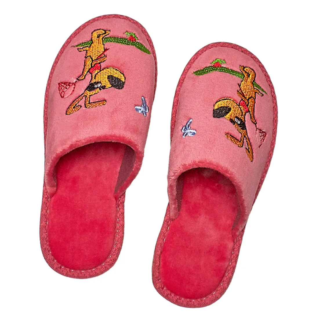 ������ ������ 644 �-2 ������� ������ 5-12 ����� �������� 29 2023 ��������    �������� ���.,������,��������,�����,ĳ������,���������, ������� ������� ������� ������� ��� ����� ������ ������� ������ ��� ����, �������, ���������, ������, �����, ������, �����, �������, ����, �����, ����, �������� �����, �������, �������, �������, �������, ���������, �������, ������, ������, ������, ��� ����, �������,�� ���������, ������������, �������, �� ���������, ��� ������, �������, ����������, ��� �������, �� �������, �� �������, ��� �������