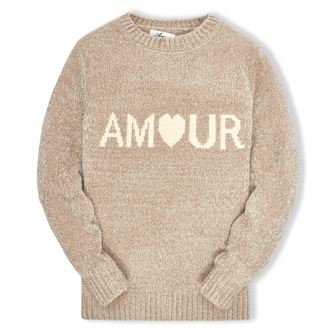 ���� Anne B-725 ������� ������ - ���� ����� �������� XL 2025 �������� ������� ��������� ������ ���������,����������� � ����,20% ��������,25% �����,55% �������,������, ����� �� ���������,Ƴ���,�������, ���������, ������� ������� �� ������� ������� ����� ����� �� ���� �� ������ �� ������� ������� �����, ������, �������, ������, ����, �����, ������� ���������, �������, ����� � ���������, �������, ������, ������, ���������, ����, ���, �����, ������, �������, �������, ������, �����, �� ����, �������, �� �������, ��� �������, �� �������, ��� �������, �� �������, ������� ������� �� ������� ������� ����� ����� �� ���� �� ������ �� ������� ������� �����