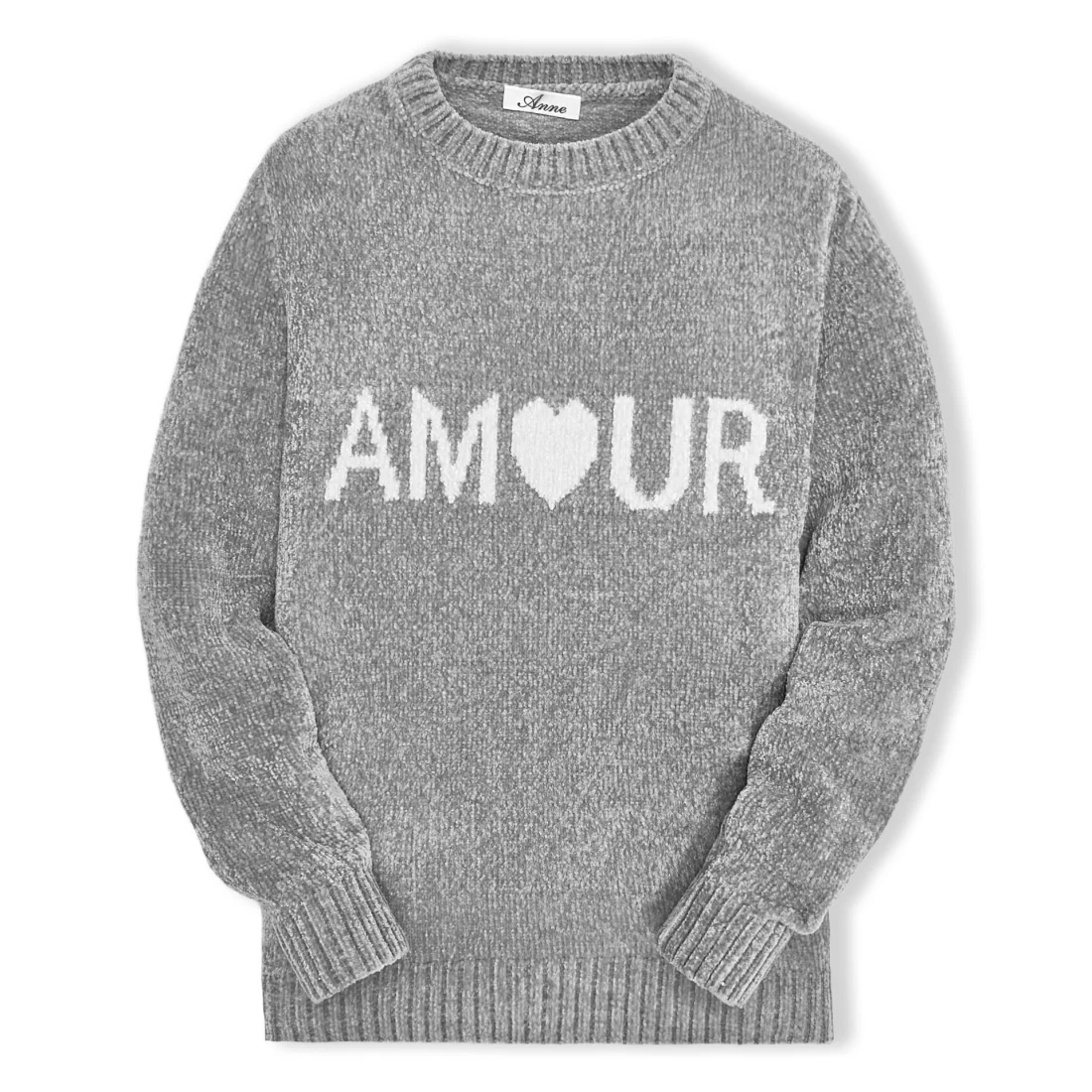 ���� Anne B-725 ���� ������ - ���� ����� �������� XL 2025 �������� ������� ��������� ������ ���������,����������� � ����,20% ��������,25% �����,55% �������,������, ����� �� ���������,Ƴ���,�����, ���������, ������� ������� �� ������� ������� ����� ����� �� ���� �� ������ �� ������� ������� �����, ������, �������, ������, ����, �����, ������� ���������, �������, ����� � ���������, �������, ������, ������, ���������, ����, ���, �����, ������, �������, �������, ������, �����, �� ����, �������, �� �������, ��� �������, �� �������, ��� �������, �� �������, ������� ������� �� ������� ������� ����� ����� �� ���� �� ������ �� ������� ������� �����