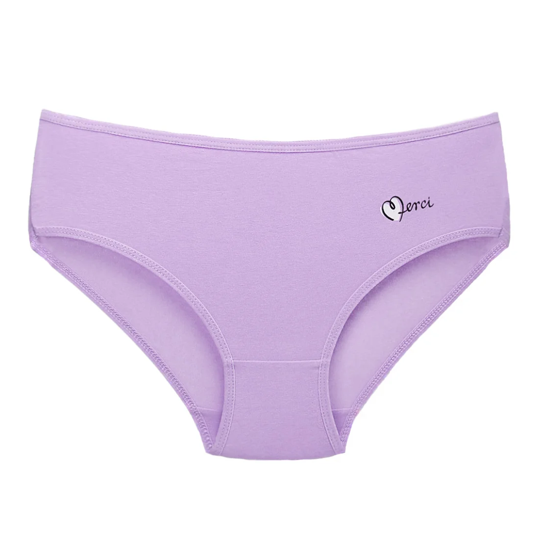 ������� NICOLETTA 142715 �������� ������� 5-12 ����� ������� 6 2025 �����������    ����,���������,95% �������,5% �������,������� �� �������� ��������,ĳ������,nikoletta nicoleta nikoleta ozkan ����� ����� ����� ��� ���� ������� TomJohn Tom John ��������� ��������� �������� �������� made in turkey �������� �������� ��������� �������� �������� ����� �������� ������ ��������� ������ ������, ���������, �����������, ������� ������� ������� ������� ��� ����� ������ ������� ������ ��� ����, �����, �������, �����, ������, ������, ����, ������, ������, ����� � �������� ��������, �������, �������, ���������, �������, ������, ������, ������, ��� ����, �������,�� ���������, ������������, �������, �� ���������, ��� ������, �������, ����������, ��� �������, �� �������, �� �������, ��� �������, �����