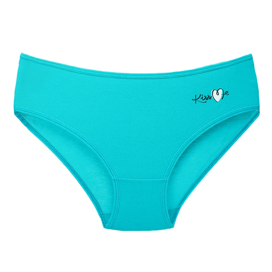 ������� NICOLETTA 142715 ������� ������� 5-12 ����� ������� 7 2025 �����������    ����,���������,95% �������,5% �������,������� �� �������� ��������,ĳ������,nikoletta nicoleta nikoleta ozkan ����� ����� ����� ��� ���� ������� TomJohn Tom John ��������� ��������� �������� �������� made in turkey �������� �������� ��������� �������� �������� ����� �������� ������ ��������� ������ ������, �������, �����������, ������� ������� ������� ������� ��� ����� ������ ������� ������ ��� ����, �����, �������, �����, ������, ������, ����, ������, ������, ����� � �������� ��������, �������, �������, ���������, �������, ������, ������, ������, ��� ����, �������,�� ���������, ������������, �������, �� ���������, ��� ������, �������, ����������, ��� �������, �� �������, �� �������, ��� �������, �����