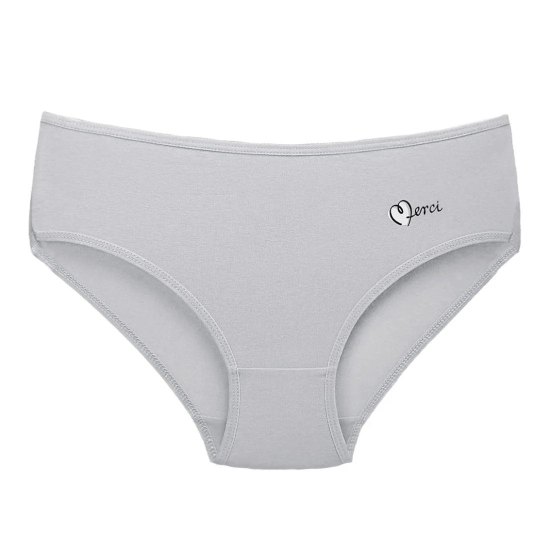 ������� NICOLETTA 142715 ���� ������� 5-12 ����� ������� 6 2025 �����������    ����,���������,95% �������,5% �������,������� �� �������� ��������,ĳ������,nikoletta nicoleta nikoleta ozkan ����� ����� ����� ��� ���� ������� TomJohn Tom John ��������� ��������� �������� �������� made in turkey �������� �������� ��������� �������� �������� ����� �������� ������ ��������� ������ ������, �����, �����������, ������� ������� ������� ������� ��� ����� ������ ������� ������ ��� ����, �����, �������, �����, ������, ������, ����, ������, ������, ����� � �������� ��������, �������, �������, ���������, �������, ������, ������, ������, ��� ����, �������,�� ���������, ������������, �������, �� ���������, ��� ������, �������, ����������, ��� �������, �� �������, �� �������, ��� �������, �����