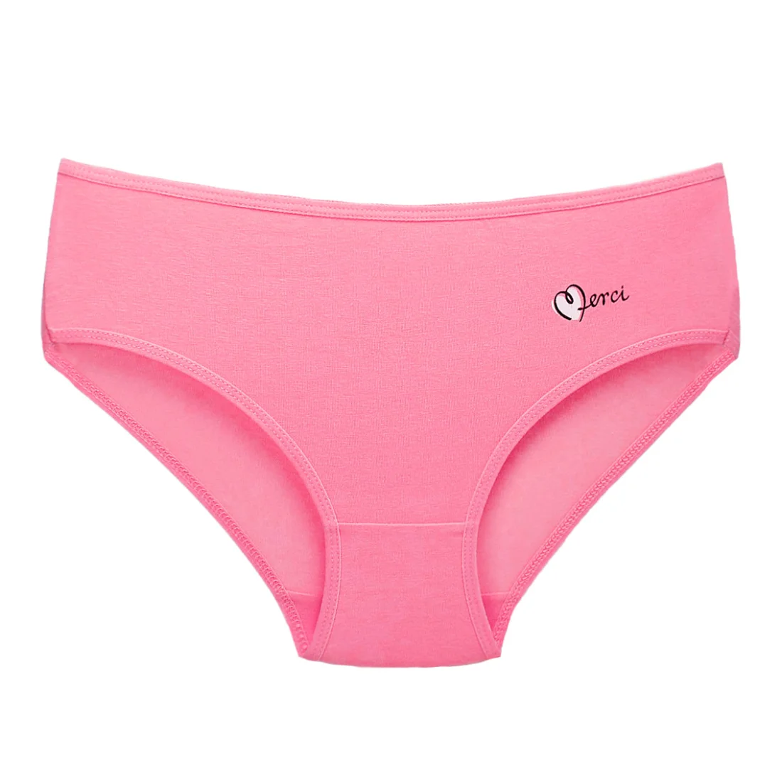 ������� NICOLETTA 142715 ������� ������� 5-12 ����� ������� 6 2025 �����������    ����,���������,95% �������,5% �������,������� �� �������� ��������,ĳ������,nikoletta nicoleta nikoleta ozkan ����� ����� ����� ��� ���� ������� TomJohn Tom John ��������� ��������� �������� �������� made in turkey �������� �������� ��������� �������� �������� ����� �������� ������ ��������� ������ ������, �������, �����������, ������� ������� ������� ������� ��� ����� ������ ������� ������ ��� ����, �����, �������, �����, ������, ������, ����, ������, ������, ����� � �������� ��������, �������, �������, ���������, �������, ������, ������, ������, ��� ����, �������,�� ���������, ������������, �������, �� ���������, ��� ������, �������, ����������, ��� �������, �� �������, �� �������, ��� �������, �����