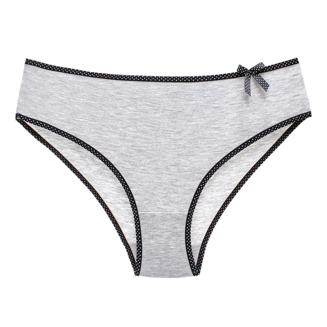 ������� NICOLETTA 124250-43 ���� ���� XL+ ����� ������� 4XL 2025 �����������    ����,���������,95% �������,5% �������,������� �� �������� ��������,Ƴ���,nikoletta nicoleta nikoleta ozkan ����� ����� ����� ��� ���� ������� TomJohn Tom John ��������� ��������� �������� �������� made in turkey �������� �������� ��������� �������� �������� ����� �������� ������ ��������� ������ ������, �����, �����������, ������� ������� �� ������� ������� ����� ����� �� ���� �� ������ �� ������� ������� �����, �����, �������, �����, ������, ������, ����, ������, ������, ����� � �������� ��������, �������, �������, ������, �����, �� ����, �������, �� �������, ��� �������, �� �������, ��� �������, �� �������, ������� ������� �� ������� ������� ����� ����� �� ���� �� ������ �� ������� ������� �����, �����