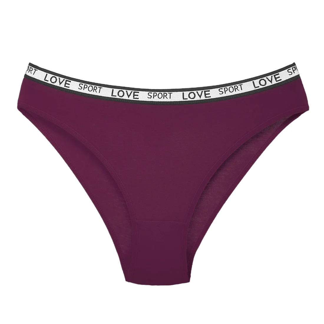 ������� NICOLETTA 113264 �������� ������ - ���� ����� ������� XL 2025 ����������� �������   ����,���������,95% �������,5% �������,������� �� �������� ��������,Ƴ���,nikoletta nicoleta nikoleta ozkan ����� ����� ����� ��� ���� ������� TomJohn Tom John ��������� ��������� �������� �������� made in turkey �������� �������� ��������� �������� �������� ����� �������� ������ ��������� ������ ������, ��������, �����������, ������� ������� �� ������� ������� ����� ����� �� ���� �� ������ �� ������� ������� �����, �����, �������, �����, ������, ������, ����, ������, ������, ����� � �������� ��������, �������, �������, ������, �����, �� ����, �������, �� �������, ��� �������, �� �������, ��� �������, �� �������, ������� ������� �� ������� ������� ����� ����� �� ���� �� ������ �� ������� ������� �����, �����