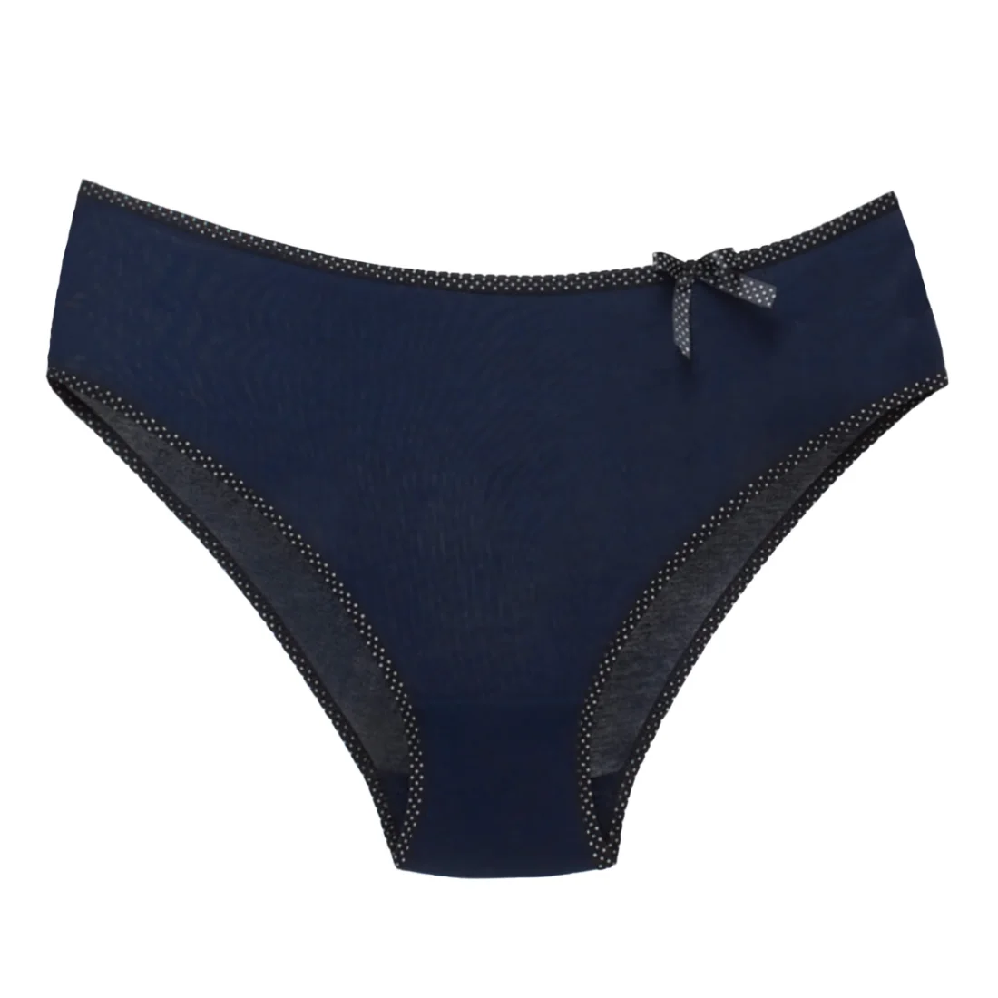 ������� NICOLETTA 124250-43 �.����� ���� XL+ ����� ������� 4XL 2025 �����������    ����,���������,95% �������,5% �������,������� �� �������� ��������,Ƴ���,nikoletta nicoleta nikoleta ozkan ����� ����� ����� ��� ���� ������� TomJohn Tom John ��������� ��������� �������� �������� made in turkey �������� �������� ��������� �������� �������� ����� �������� ������ ��������� ������ ������, �����, �����������, ������� ������� �� ������� ������� ����� ����� �� ���� �� ������ �� ������� ������� �����, �����, �������, �����, ������, ������, ����, ������, ������, ����� � �������� ��������, �������, �������, ������, �����, �� ����, �������, �� �������, ��� �������, �� �������, ��� �������, �� �������, ������� ������� �� ������� ������� ����� ����� �� ���� �� ������ �� ������� ������� �����, �����