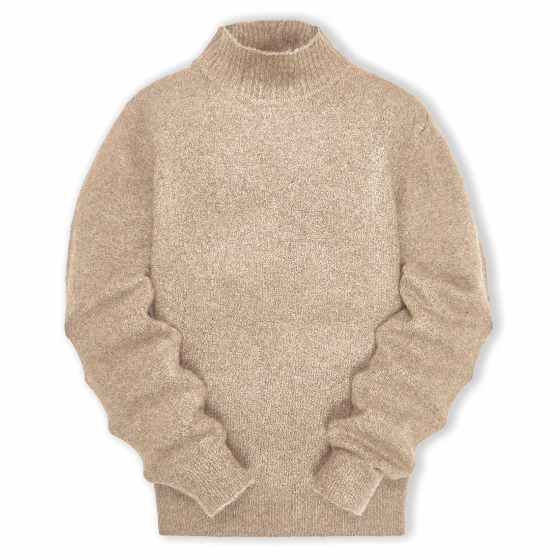 ���� ROSE R-649 ������� ���� XL+ ����� �������� L/XL 2025 ���� ������� ��������� ���� �����,����������� � ����,20% ��������,25% �����,55% �������,������, ����� �� ���������,Ƴ���,�������, ����, ������� ������� �� ������� ������� ����� ����� �� ���� �� ������ �� ������� ������� �����, ������, �������, ������, ����, ����� ������, �����, �������, ����� � ���������, �������, ������, ������, ���������, ����, ���, �����, ������, �������, �������, ������, �����, �� ����, �������, �� �������, ��� �������, �� �������, ��� �������, �� �������, ������� ������� �� ������� ������� ����� ����� �� ���� �� ������ �� ������� ������� �����