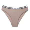 NICOLETTA 113264