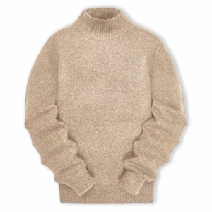 ����� ROSE R-649 �������