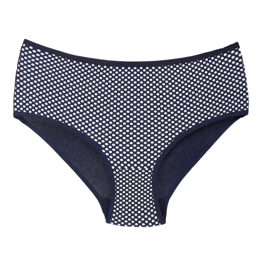 ������� NICOLETTA 125297 3 �.����� ���� XL+ ����� ������� 4XL 2025 �����������    ����,���������,95% �������,5% ��������,������� �� �������� ��������,Ƴ���,nikoletta nicoleta nikoleta ozkan ����� ����� ����� ��� ���� ������� TomJohn Tom John ��������� ��������� �������� �������� made in turkey �������� �������� ��������� �������� �������� ����� �������� ������ ��������� ������ ������, �����, �����������, ������� ������� �� ������� ������� ����� ����� �� ���� �� ������ �� ������� ������� �����, �����, �������, �����, ������, ������, ����, ������, ������, ����� � �������� ��������, �������, �������, ������, �����, �� ����, �������, �� �������, ��� �������, �� �������, ��� �������, �� �������, ������� ������� �� ������� ������� ����� ����� �� ���� �� ������ �� ������� ������� �����, �����