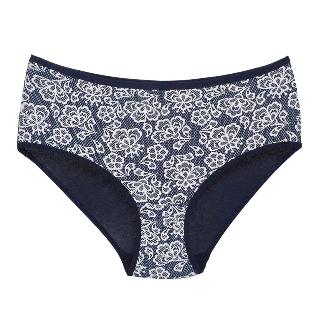 ������� NICOLETTA 125297 1 �.����� ���� XL+ ����� ������� 4XL 2025 ����������� �������   ����,���������,95% �������,5% ��������,������� �� �������� ��������,Ƴ���,nikoletta nicoleta nikoleta ozkan ����� ����� ����� ��� ���� ������� TomJohn Tom John ��������� ��������� �������� �������� made in turkey �������� �������� ��������� �������� �������� ����� �������� ������ ��������� ������ ������, �����, �����������, ������� ������� �� ������� ������� ����� ����� �� ���� �� ������ �� ������� ������� �����, �����, �������, �����, ������, ������, ����, ������, ������, ����� � �������� ��������, �������, �������, ������, �����, �� ����, �������, �� �������, ��� �������, �� �������, ��� �������, �� �������, ������� ������� �� ������� ������� ����� ����� �� ���� �� ������ �� ������� ������� �����, �����