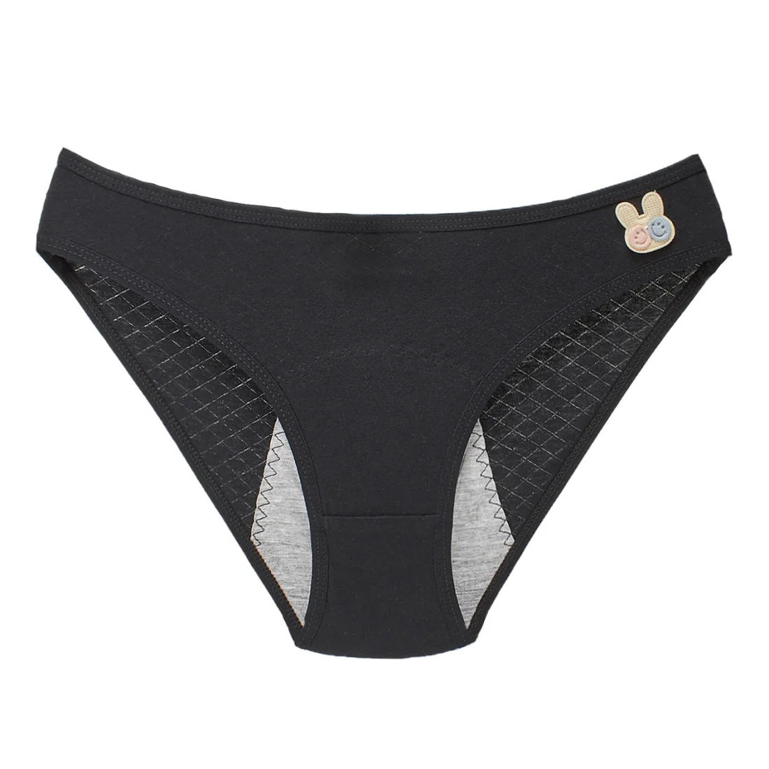 ������� HANA 81196 ������ ������ - ���� ����� ������� L/XL 2025 ����������� �������   ����,���������,95% �������,5% �������,������� �� �������� ��������,Ƴ���,������, �����������, ������� ������� �� ������� ������� ����� ����� �� ���� �� ������ �� ������� ������� �����, �����, �������, �����, ������, ������, ����, ������, ������, ����� � �������� ��������, �������, �������, ������, �����, �� ����, �������, �� �������, ��� �������, �� �������, ��� �������, �� �������, ������� ������� �� ������� ������� ����� ����� �� ���� �� ������ �� ������� ������� �����, �����