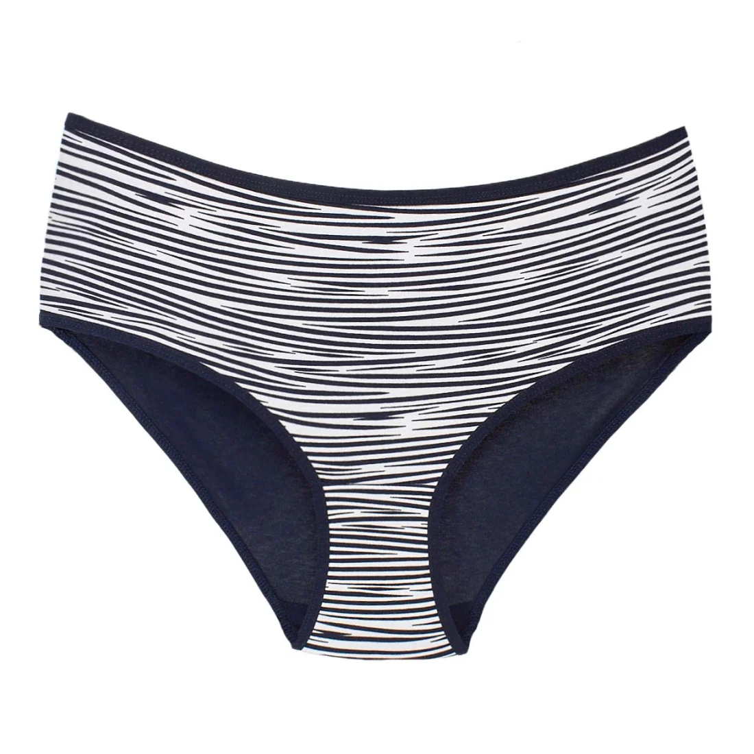 ������� NICOLETTA 125297 5 �.����� ���� XL+ ����� ������� 4XL 2025 �����������    ����,���������,95% �������,5% ��������,������� �� �������� ��������,Ƴ���,nikoletta nicoleta nikoleta ozkan ����� ����� ����� ��� ���� ������� TomJohn Tom John ��������� ��������� �������� �������� made in turkey �������� �������� ��������� �������� �������� ����� �������� ������ ��������� ������ ������, �����������, ������� ������� �� ������� ������� ����� ����� �� ���� �� ������ �� ������� ������� �����, �����, �������, �����, ������, ������, ����, ������, ������, ����� � �������� ��������, �������, �������, ������, �����, �� ����, �������, �� �������, ��� �������, �� �������, ��� �������, �� �������, ������� ������� �� ������� ������� ����� ����� �� ���� �� ������ �� ������� ������� �����, �����