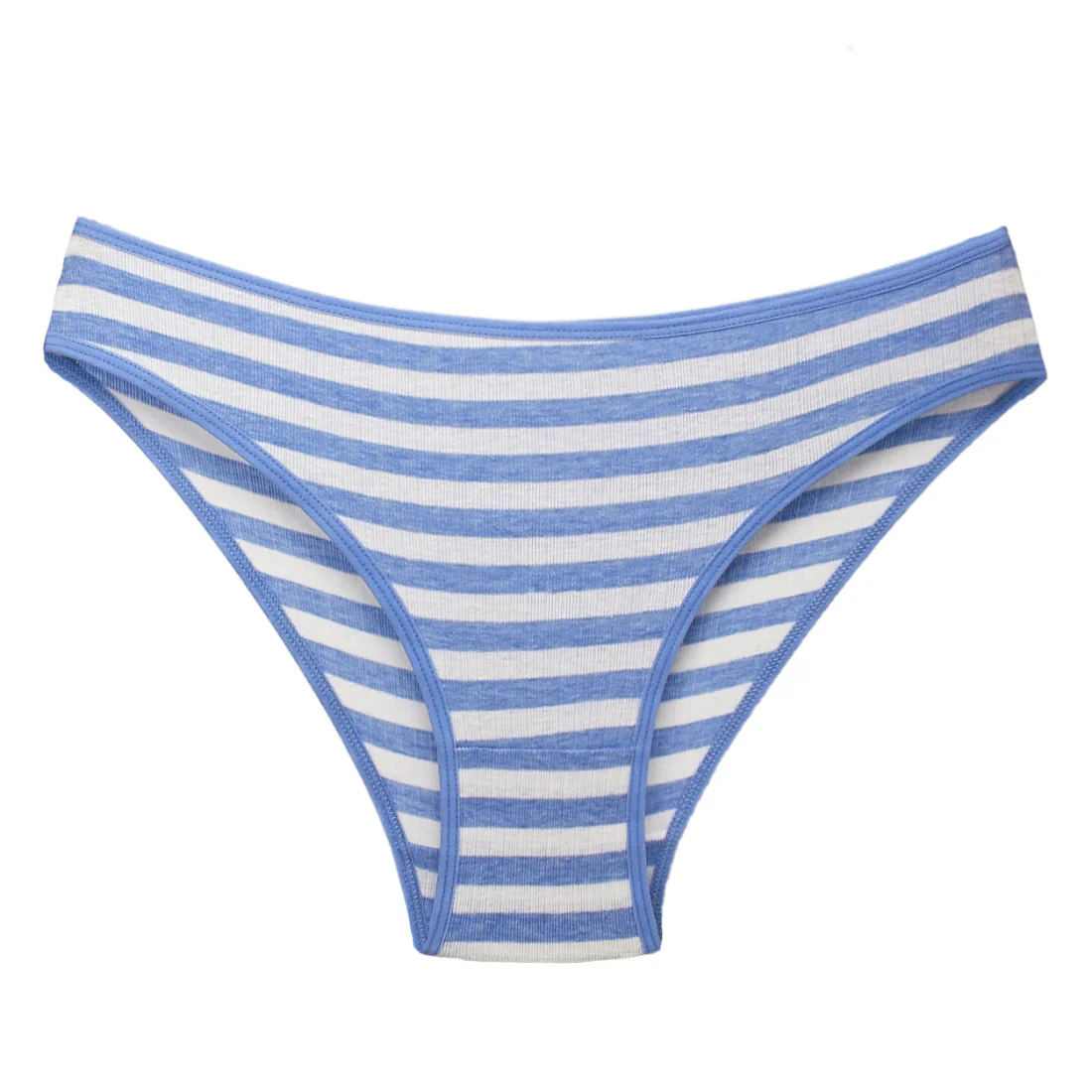 ������� NICOLETTA 113277 ��������� ������ - ���� ����� ������� L 2025 ����������� �������   ����,���������,95% �������,5% �������,������� �� �������� ��������,Ƴ���,nikoletta nicoleta nikoleta ozkan ����� ����� ����� ��� ���� ������� TomJohn Tom John ��������� ��������� �������� �������� made in turkey �������� �������� ��������� �������� �������� ����� �������� ������ ��������� ������ ������, �������, �����������, ������� ������� �� ������� ������� ����� ����� �� ���� �� ������ �� ������� ������� �����, �����, �������, �����, ������, ������, ����, ������, ������, ����� � �������� ��������, �������, �������, ������, �����, �� ����, �������, �� �������, ��� �������, �� �������, ��� �������, �� �������, ������� ������� �� ������� ������� ����� ����� �� ���� �� ������ �� ������� ������� �����, �����