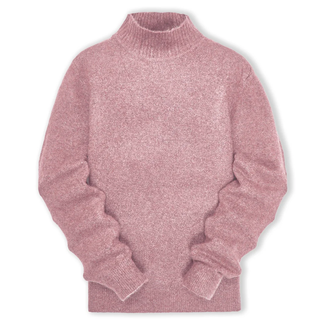 ���� ROSE R-649 ������� ���� XL+ ����� �������� XXL/XXXL 2025 ���� ������� ��������� ���� �����,����������� � ����,20% ��������,25% �����,55% �������,������, ����� �� ���������,Ƴ���,�������, ����, ������� ������� �� ������� ������� ����� ����� �� ���� �� ������ �� ������� ������� �����, ������, �������, ������, ����, ����� ������, �����, �������, ����� � ���������, �������, ������, ������, ���������, ����, ���, �����, ������, �������, �������, ������, �����, �� ����, �������, �� �������, ��� �������, �� �������, ��� �������, �� �������, ������� ������� �� ������� ������� ����� ����� �� ���� �� ������ �� ������� ������� �����