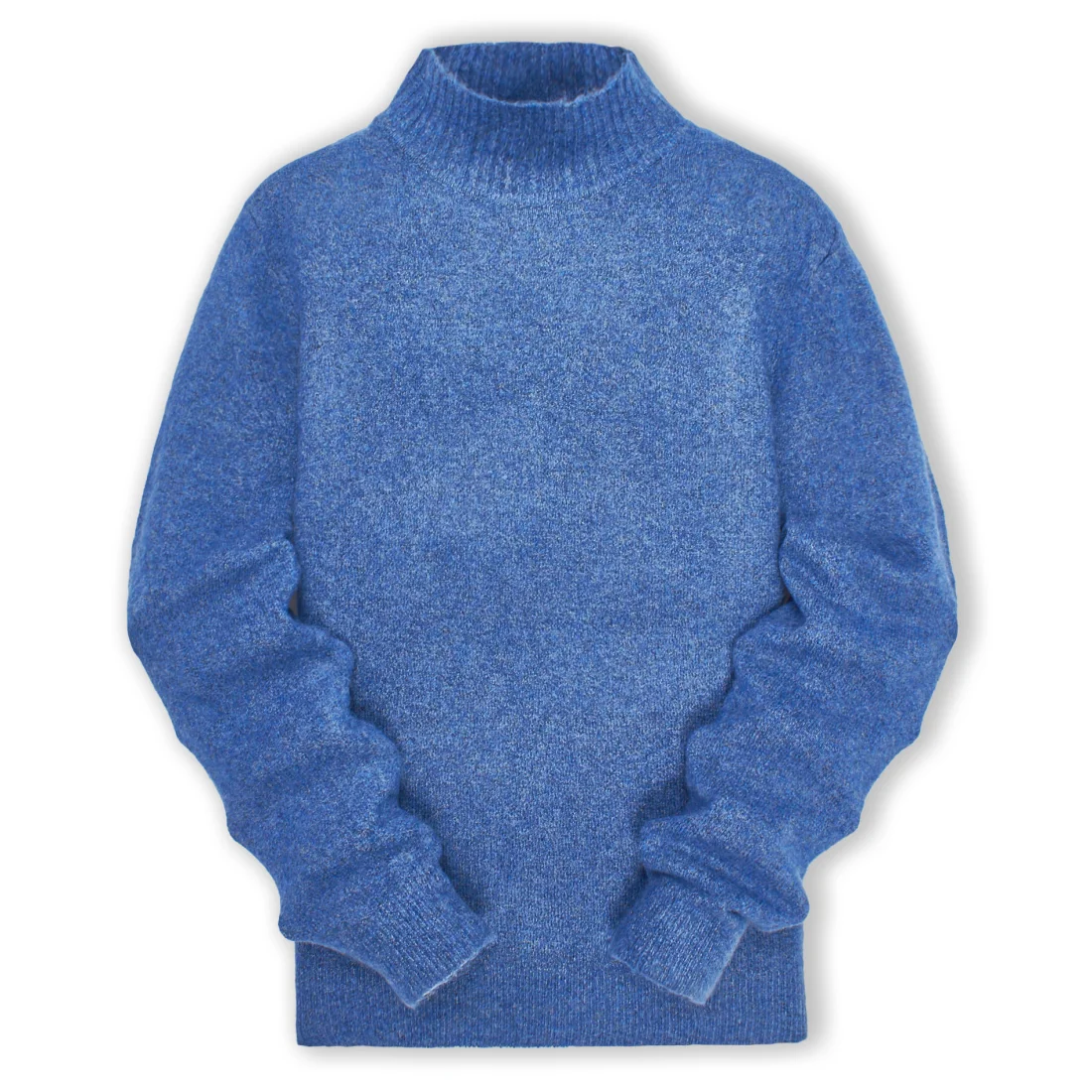 ���� ROSE R-649 ����� ���� XL+ ����� �������� L/XL 2025 ���� ������� ��������� ���� �����,����������� � ����,20% ��������,25% �����,55% �������,������, ����� �� ���������,Ƴ���,�����, ����, ������� ������� �� ������� ������� ����� ����� �� ���� �� ������ �� ������� ������� �����, ������, �������, ������, ����, ����� ������, �����, �������, ����� � ���������, �������, ������, ������, ���������, ����, ���, �����, ������, �������, �������, ������, �����, �� ����, �������, �� �������, ��� �������, �� �������, ��� �������, �� �������, ������� ������� �� ������� ������� ����� ����� �� ���� �� ������ �� ������� ������� �����