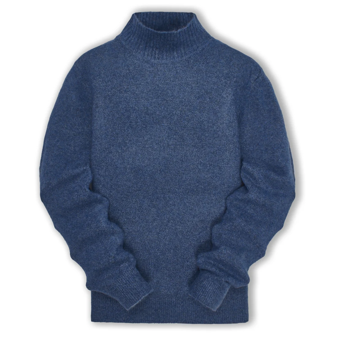 ���� ROSE R-649 �.����� ���� XL+ ����� �������� L/XL 2025 ���� ������� ��������� ���� �����,����������� � ����,20% ��������,25% �����,55% �������,������, ����� �� ���������,Ƴ���,�����, ����, ������� ������� �� ������� ������� ����� ����� �� ���� �� ������ �� ������� ������� �����, ������, �������, ������, ����, ����� ������, �����, �������, ����� � ���������, �������, ������, ������, ���������, ����, ���, �����, ������, �������, �������, ������, �����, �� ����, �������, �� �������, ��� �������, �� �������, ��� �������, �� �������, ������� ������� �� ������� ������� ����� ����� �� ���� �� ������ �� ������� ������� �����