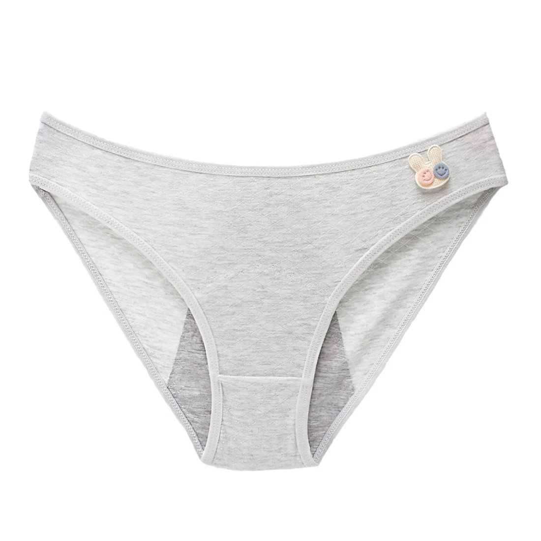 ������� HANA 81196 ��.���� ������ - ���� ����� ������� L/XL 2025 ����������� �������   ����,���������,95% �������,5% �������,������� �� �������� ��������,Ƴ���,�����, �����������, ������� ������� �� ������� ������� ����� ����� �� ���� �� ������ �� ������� ������� �����, �����, �������, �����, ������, ������, ����, ������, ������, ����� � �������� ��������, �������, �������, ������, �����, �� ����, �������, �� �������, ��� �������, �� �������, ��� �������, �� �������, ������� ������� �� ������� ������� ����� ����� �� ���� �� ������ �� ������� ������� �����, �����