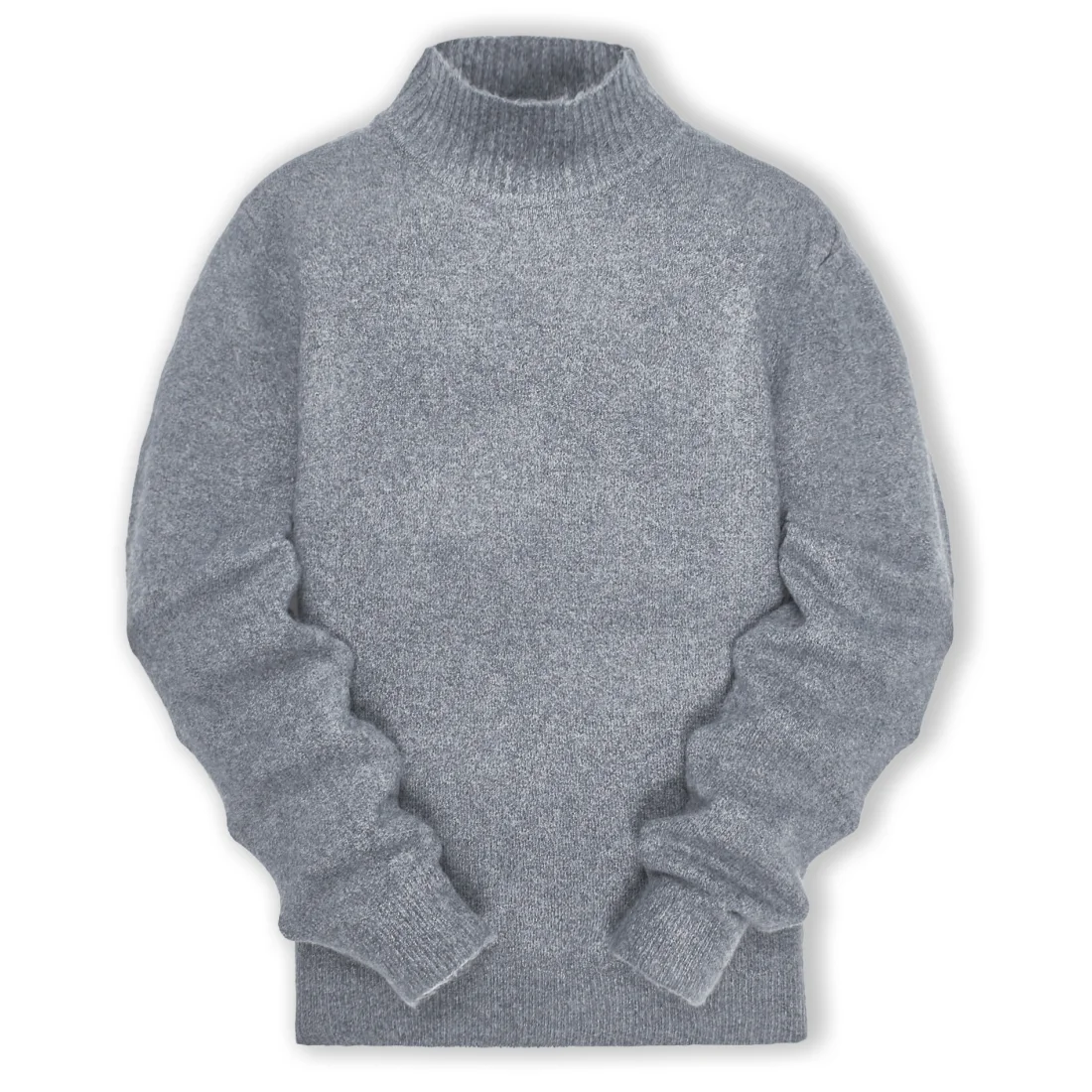 ���� ROSE R-649 ���� ���� XL+ ����� �������� L/XL 2025 ���� ������� ��������� ���� �����,����������� � ����,20% ��������,25% �����,55% �������,������, ����� �� ���������,Ƴ���,�����, ����, ������� ������� �� ������� ������� ����� ����� �� ���� �� ������ �� ������� ������� �����, ������, �������, ������, ����, ����� ������, �����, �������, ����� � ���������, �������, ������, ������, ���������, ����, ���, �����, ������, �������, �������, ������, �����, �� ����, �������, �� �������, ��� �������, �� �������, ��� �������, �� �������, ������� ������� �� ������� ������� ����� ����� �� ���� �� ������ �� ������� ������� �����