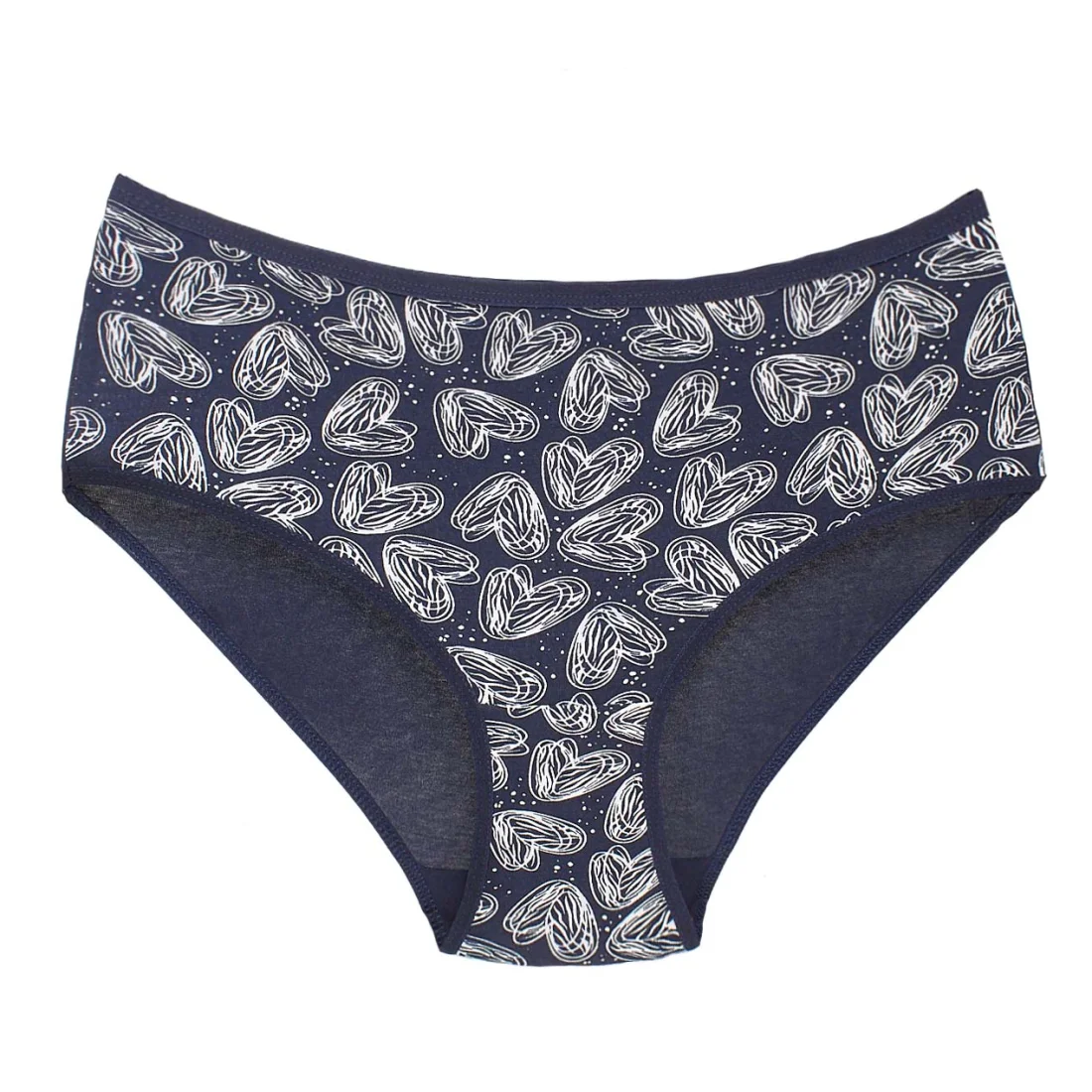 ������� NICOLETTA 125297 4 �.����� ���� XL+ ����� ������� 4XL 2025 �����������    ����,���������,95% �������,5% ��������,������� �� �������� ��������,Ƴ���,nikoletta nicoleta nikoleta ozkan ����� ����� ����� ��� ���� ������� TomJohn Tom John ��������� ��������� �������� �������� made in turkey �������� �������� ��������� �������� �������� ����� �������� ������ ��������� ������ ������, �����������, ������� ������� �� ������� ������� ����� ����� �� ���� �� ������ �� ������� ������� �����, �����, �������, �����, ������, ������, ����, ������, ������, ����� � �������� ��������, �������, �������, ������, �����, �� ����, �������, �� �������, ��� �������, �� �������, ��� �������, �� �������, ������� ������� �� ������� ������� ����� ����� �� ���� �� ������ �� ������� ������� �����, �����