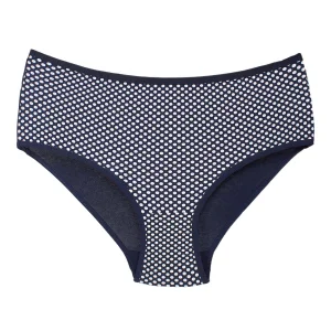 ����� NICOLETTA 125297 3 �.�����