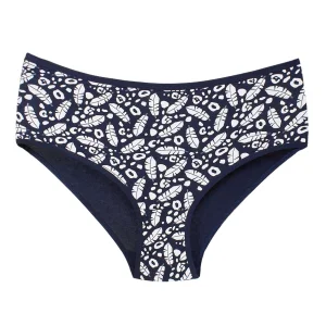 ����� NICOLETTA 125297 2 �.�����