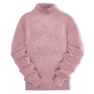 ����� ROSE R-649 �������