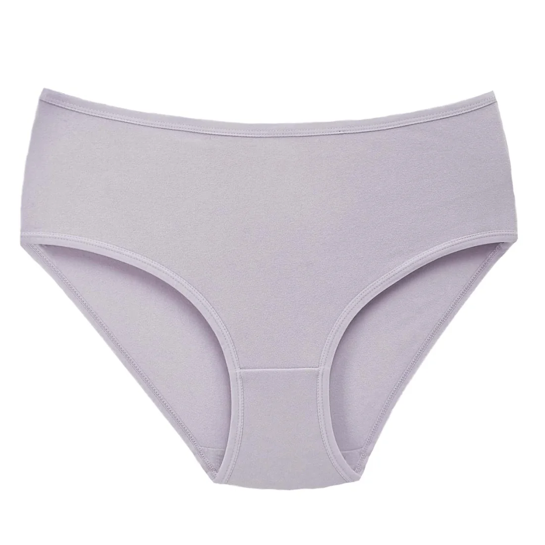 ������� Rosa Junio 6803 ���� ������ - ���� ����� �������� 4XL 2025 �����������    ����,����������� � ����,10% �������,90% ������,������� �� �������� ��������,�����������,Ƴ���,�����, �����������, ������� ������� �� ������� ������� ����� ����� �� ���� �� ������ �� ������� ������� �����, �����, �������, �����, ������, ������, ����, �����, ����� � �������� ��������, �������, �������, ������, �����, �� ����, �������, �� �������, ��� �������, �� �������, ��� �������, �� �������, ������� ������� �� ������� ������� ����� ����� �� ���� �� ������ �� ������� ������� �����, �����, termo