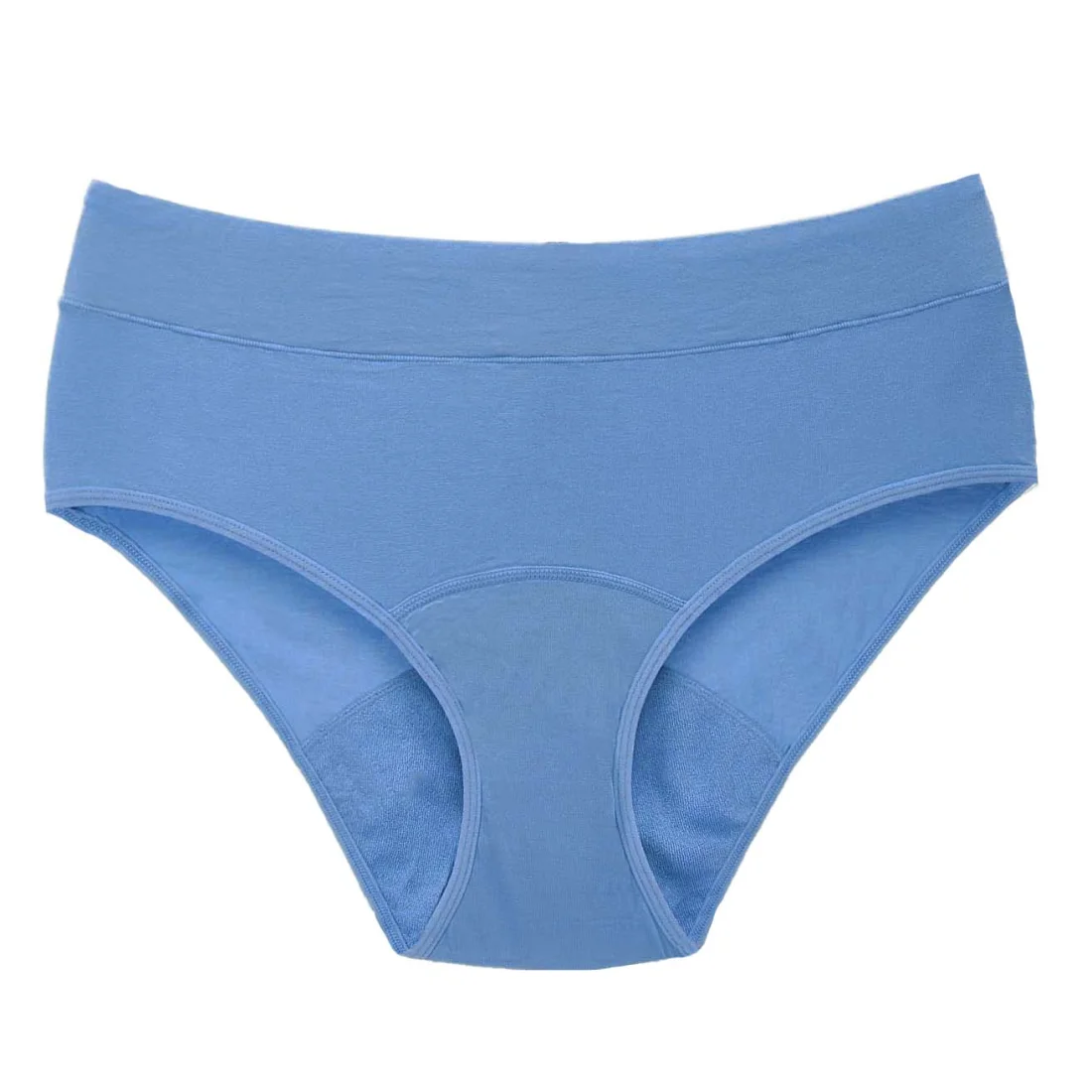 ������� OUNO 6732-1 ����� ������ - ���� ����� ������ XXL 2025 ����������� �������   ����,���������,8% �������,92% ������,������� �� �������� ��������,Ƴ���,�����, �����������, ������� ������� �� ������� ������� ����� ����� �� ���� �� ������ �� ������� ������� �����, �����, �������, �����, ������, ������, ����, �������, ������, ����� � �������� ��������, �������, �������, ������, �����, �� ����, �������, �� �������, ��� �������, �� �������, ��� �������, �� �������, ������� ������� �� ������� ������� ����� ����� �� ���� �� ������ �� ������� ������� �����, �����