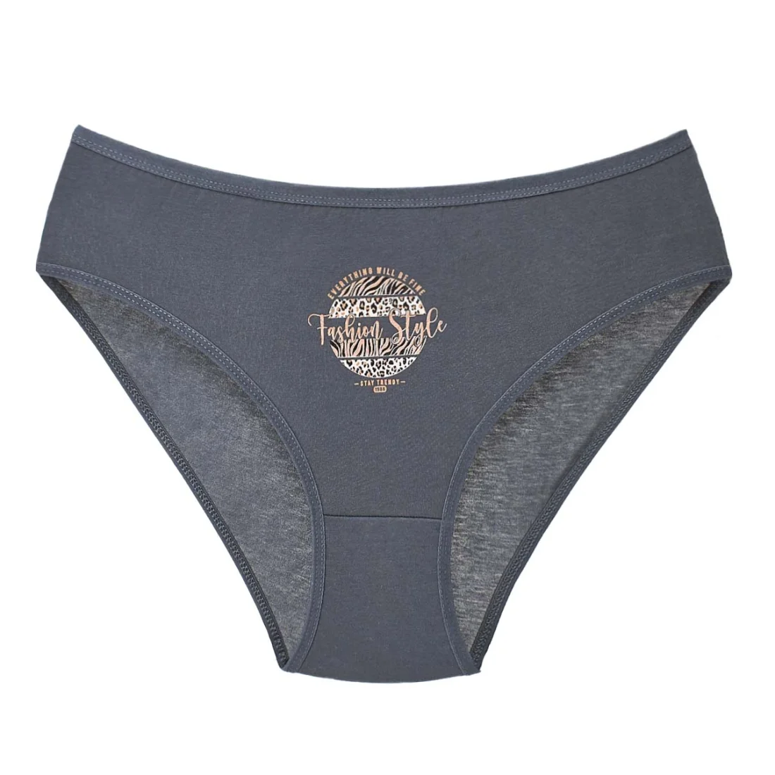 ������� NICOLETTA 28608 �.���� ���� XL+ ����� ������� 4XL 2025 �����������    ����,���������,4% �������,96% �������,������� �� �������� ��������,Ƴ���,nikoletta nicoleta nikoleta ozkan ����� ����� ����� ��� ���� ������� TomJohn Tom John ��������� ��������� �������� �������� made in turkey �������� �������� ��������� �������� �������� ����� �������� ������ ��������� ������ ������, �����, �����������, ������� ������� �� ������� ������� ����� ����� �� ���� �� ������ �� ������� ������� �����, �����, �������, �����, ������, ������, ����, ������, ������, ����� � �������� ��������, �������, �������, ������, �����, �� ����, �������, �� �������, ��� �������, �� �������, ��� �������, �� �������, ������� ������� �� ������� ������� ����� ����� �� ���� �� ������ �� ������� ������� �����, �����