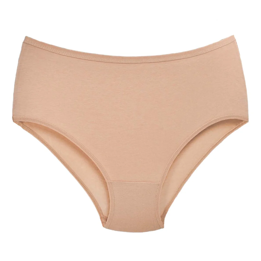 ������� NICOLETTA 94183-50 ������� ������ - ���� ����� ������� M 2025 �����������    ����,���������,95% �������,5% �������,������� �� �������� ��������,Ƴ���,nikoletta nicoleta nikoleta ozkan ����� ����� ����� ��� ���� ������� TomJohn Tom John ��������� ��������� �������� �������� made in turkey �������� �������� ��������� �������� �������� ����� �������� ������ ��������� ������ ������, �������, �����������, ������� ������� �� ������� ������� ����� ����� �� ���� �� ������ �� ������� ������� �����, �����, �������, �����, ������, ������, ����, ������, ������, ����� � �������� ��������, �������, �������, ������, �����, �� ����, �������, �� �������, ��� �������, �� �������, ��� �������, �� �������, ������� ������� �� ������� ������� ����� ����� �� ���� �� ������ �� ������� ������� �����, �����