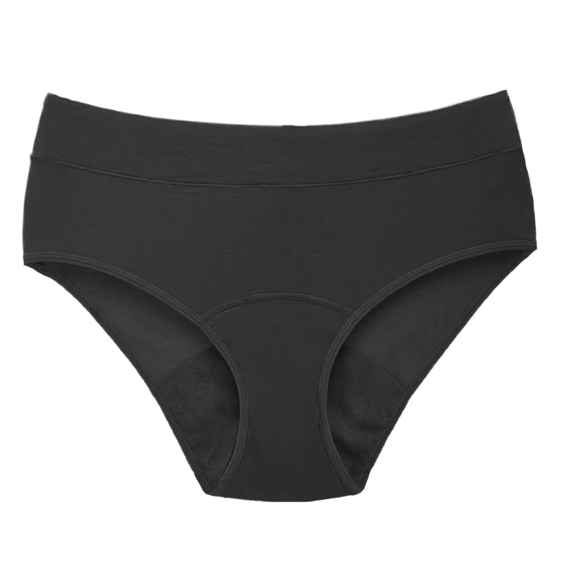 ������� OUNO 6732-1 ������ ������ - ���� ����� ������ XXL 2025 ����������� �������   ����,���������,8% �������,92% ������,������� �� �������� ��������,Ƴ���,������, �����������, ������� ������� �� ������� ������� ����� ����� �� ���� �� ������ �� ������� ������� �����, �����, �������, �����, ������, ������, ����, �������, ������, ����� � �������� ��������, �������, �������, ������, �����, �� ����, �������, �� �������, ��� �������, �� �������, ��� �������, �� �������, ������� ������� �� ������� ������� ����� ����� �� ���� �� ������ �� ������� ������� �����, �����