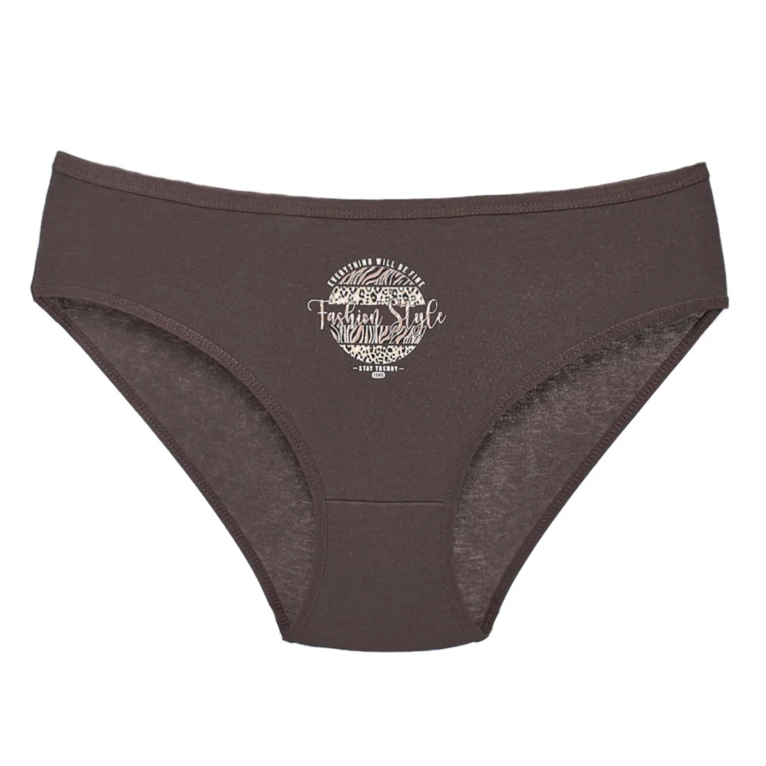 ������� NICOLETTA 28608 ���������� ���� XL+ ����� ������� 4XL 2025 �����������    ����,���������,4% �������,96% �������,������� �� �������� ��������,Ƴ���,nikoletta nicoleta nikoleta ozkan ����� ����� ����� ��� ���� ������� TomJohn Tom John ��������� ��������� �������� �������� made in turkey �������� �������� ��������� �������� �������� ����� �������� ������ ��������� ������ ������, ����������, �����������, ������� ������� �� ������� ������� ����� ����� �� ���� �� ������ �� ������� ������� �����, �����, �������, �����, ������, ������, ����, ������, ������, ����� � �������� ��������, �������, �������, ������, �����, �� ����, �������, �� �������, ��� �������, �� �������, ��� �������, �� �������, ������� ������� �� ������� ������� ����� ����� �� ���� �� ������ �� ������� ������� �����, �����