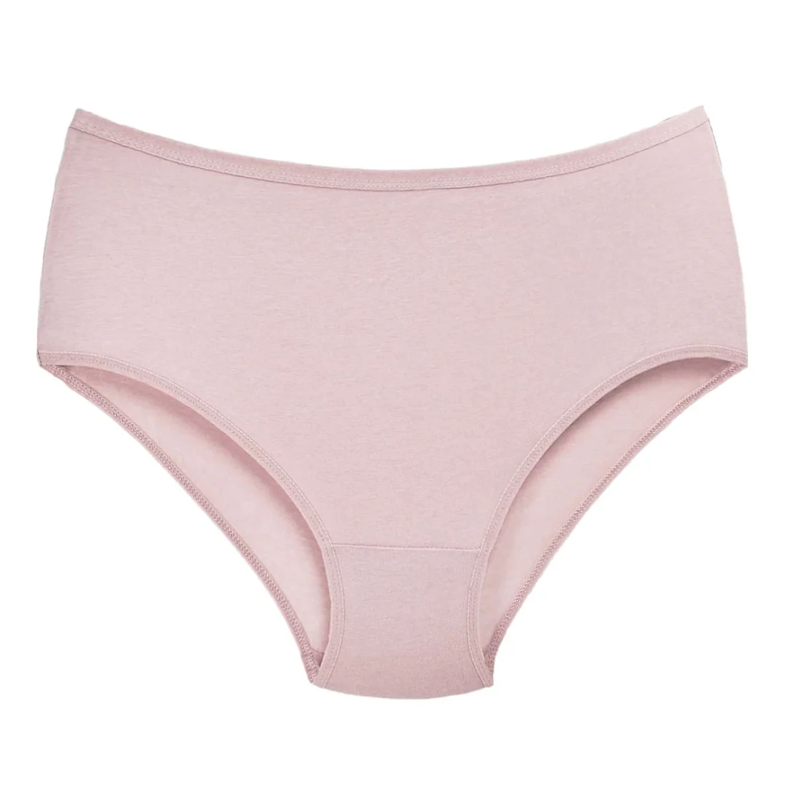 ������� NICOLETTA 94183-50 ����� ������ - ���� ����� ������� L 2025 ����������� �������   ����,���������,95% �������,5% �������,������� �� �������� ��������,Ƴ���,nikoletta nicoleta nikoleta ozkan ����� ����� ����� ��� ���� ������� TomJohn Tom John ��������� ��������� �������� �������� made in turkey �������� �������� ��������� �������� �������� ����� �������� ������ ��������� ������ ������, �����������, ������� ������� �� ������� ������� ����� ����� �� ���� �� ������ �� ������� ������� �����, �����, �������, �����, ������, ������, ����, ������, ������, ����� � �������� ��������, �������, �������, ������, �����, �� ����, �������, �� �������, ��� �������, �� �������, ��� �������, �� �������, ������� ������� �� ������� ������� ����� ����� �� ���� �� ������ �� ������� ������� �����, �����