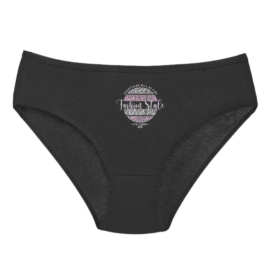 ������� NICOLETTA 28608 ������ ���� XL+ ����� ������� 4XL 2025 �����������    ����,���������,4% �������,96% �������,������� �� �������� ��������,Ƴ���,nikoletta nicoleta nikoleta ozkan ����� ����� ����� ��� ���� ������� TomJohn Tom John ��������� ��������� �������� �������� made in turkey �������� �������� ��������� �������� �������� ����� �������� ������ ��������� ������ ������, ������, �����������, ������� ������� �� ������� ������� ����� ����� �� ���� �� ������ �� ������� ������� �����, �����, �������, �����, ������, ������, ����, ������, ������, ����� � �������� ��������, �������, �������, ������, �����, �� ����, �������, �� �������, ��� �������, �� �������, ��� �������, �� �������, ������� ������� �� ������� ������� ����� ����� �� ���� �� ������ �� ������� ������� �����, �����