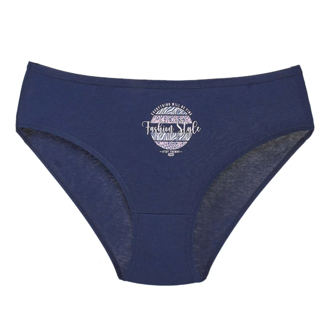 ������� NICOLETTA 28608 �.����� ���� XL+ ����� ������� 4XL 2025 �����������    ����,���������,4% �������,96% �������,������� �� �������� ��������,Ƴ���,nikoletta nicoleta nikoleta ozkan ����� ����� ����� ��� ���� ������� TomJohn Tom John ��������� ��������� �������� �������� made in turkey �������� �������� ��������� �������� �������� ����� �������� ������ ��������� ������ ������, �����, �����������, ������� ������� �� ������� ������� ����� ����� �� ���� �� ������ �� ������� ������� �����, �����, �������, �����, ������, ������, ����, ������, ������, ����� � �������� ��������, �������, �������, ������, �����, �� ����, �������, �� �������, ��� �������, �� �������, ��� �������, �� �������, ������� ������� �� ������� ������� ����� ����� �� ���� �� ������ �� ������� ������� �����, �����