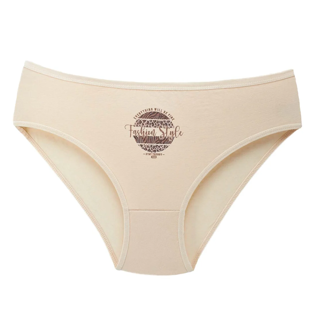 ������� NICOLETTA 28608 ������� ���� XL+ ����� ������� 4XL 2025 �����������    ����,���������,4% �������,96% �������,������� �� �������� ��������,Ƴ���,nikoletta nicoleta nikoleta ozkan ����� ����� ����� ��� ���� ������� TomJohn Tom John ��������� ��������� �������� �������� made in turkey �������� �������� ��������� �������� �������� ����� �������� ������ ��������� ������ ������, �������, �����������, ������� ������� �� ������� ������� ����� ����� �� ���� �� ������ �� ������� ������� �����, �����, �������, �����, ������, ������, ����, ������, ������, ����� � �������� ��������, �������, �������, ������, �����, �� ����, �������, �� �������, ��� �������, �� �������, ��� �������, �� �������, ������� ������� �� ������� ������� ����� ����� �� ���� �� ������ �� ������� ������� �����, �����