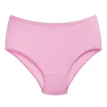 NICOLETTA 94183-50