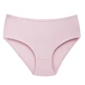 Rosa Junio 6803