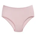 NICOLETTA 94183-50