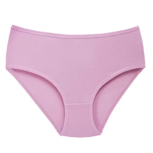 ����� Rosa Junio 6803 ��������